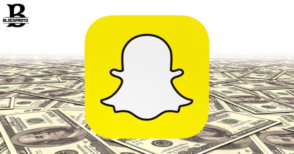 How To Make Money on Snapchat Plus as a Creator