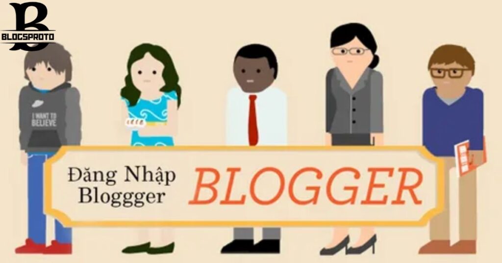 The Evolution Of Blogging