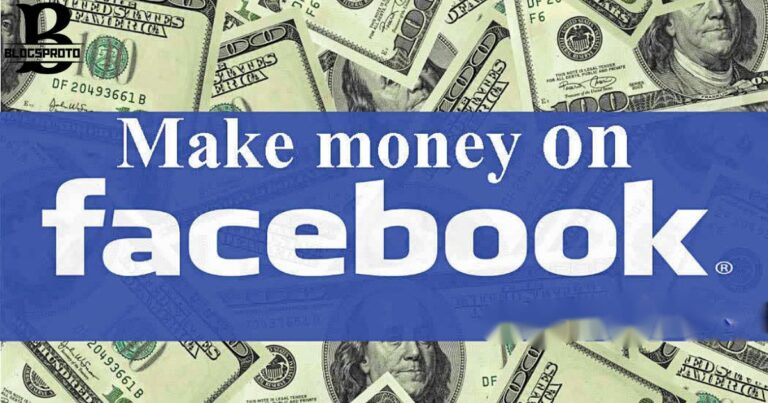 How to Make Money on Facebook Reels?