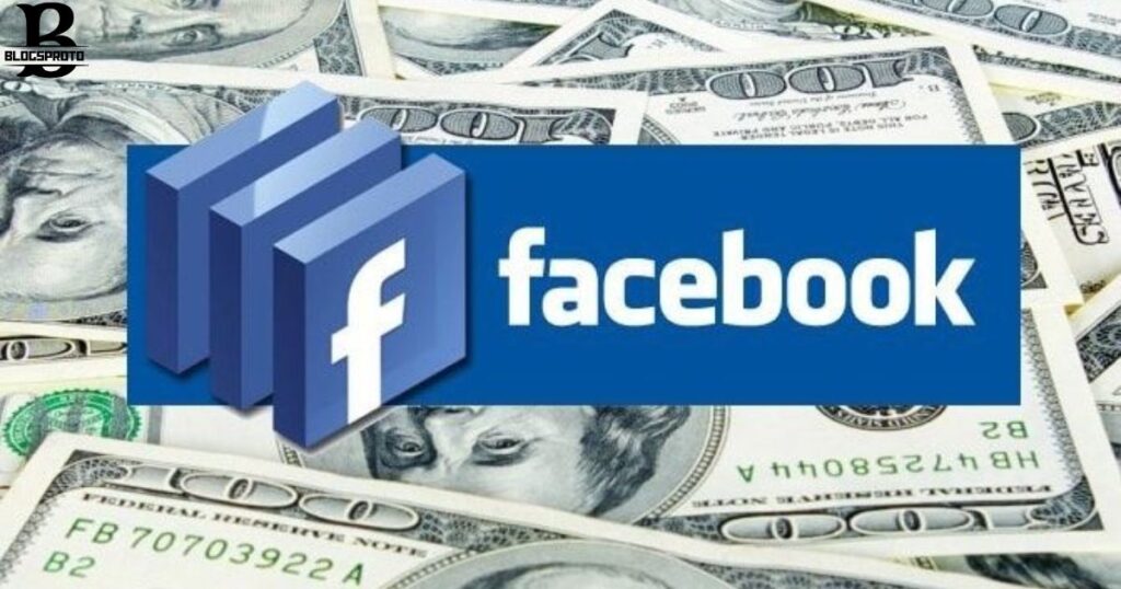 How To Make Money On Facebook Reels with Stars