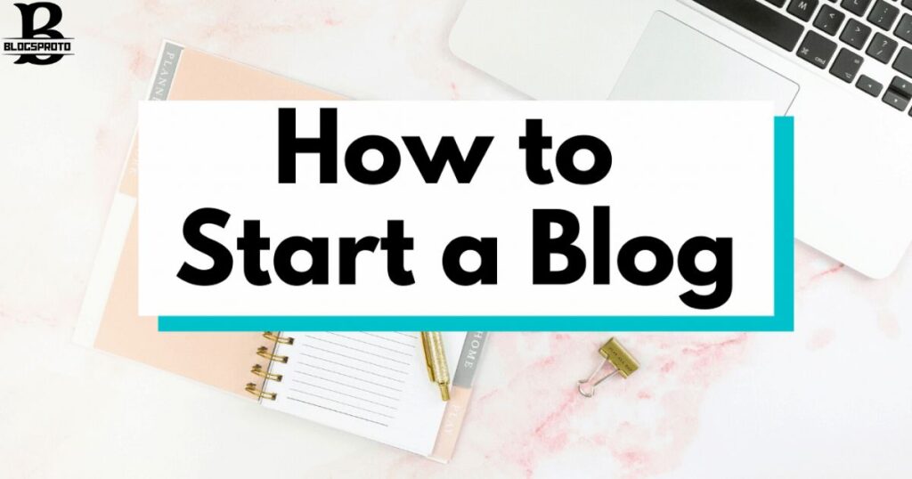 How to Start Your Personal Blog on Instagram?