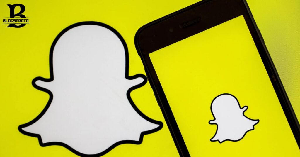 What Is Snapchat Plus and How Does It Work?