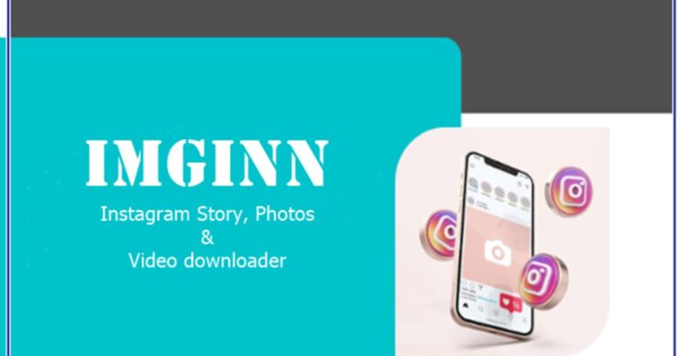 Imginn, An Extensive Look at the World of Instagram Photos and Videos