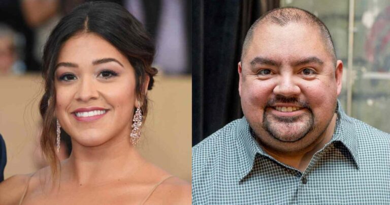 Gabriel Iglesias Divorce The Truth Behind the Rumor