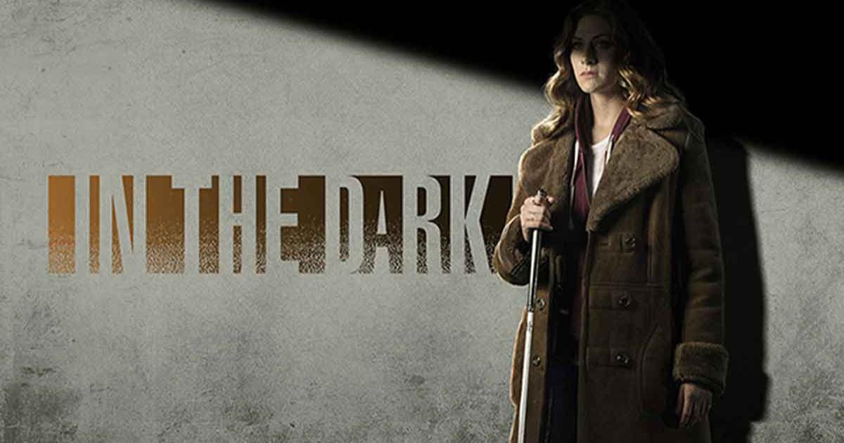 In The Dark Season 5 Release Date & Everything We Know