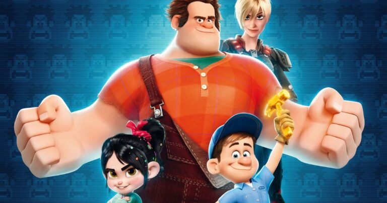 Will There Be a Wreck-it Ralph 3 Everything we Know so Far