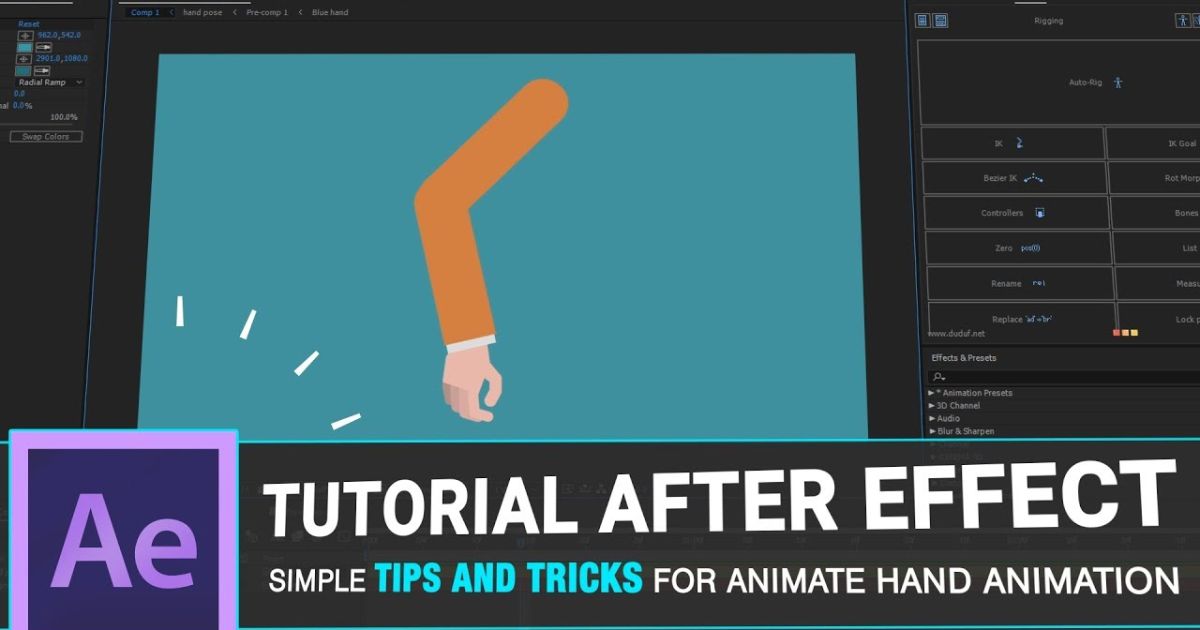 Tips-and-Tricks-for-Using-Animate-from-Audio.