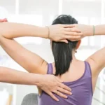 Redwood City Chiropractic Therapy: A Holistic Approach to Wellness
