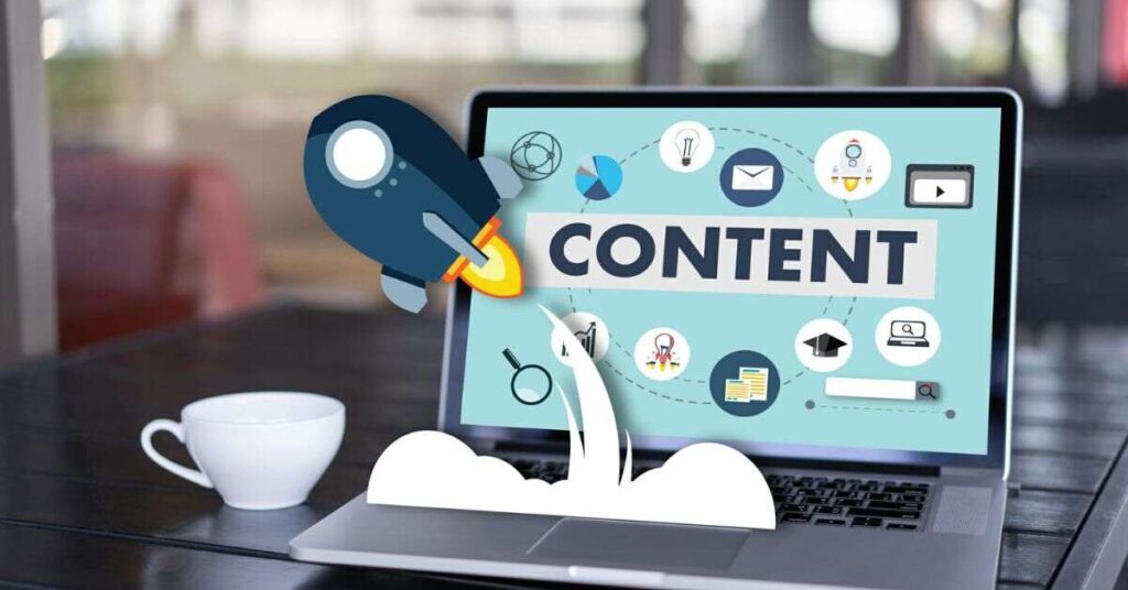 Crafting Engaging Content in the Age of Coomersu