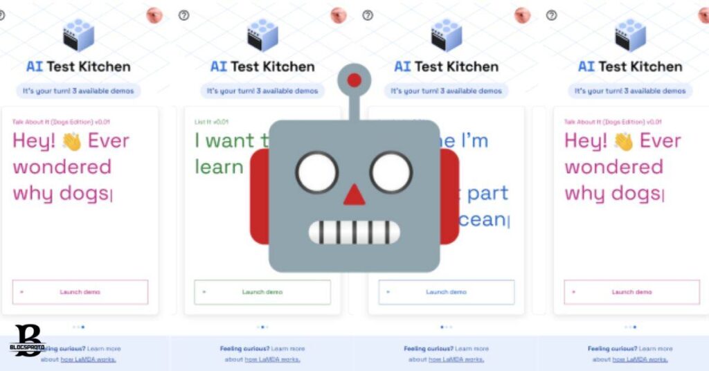 Enhancing Food Quality Control with AI