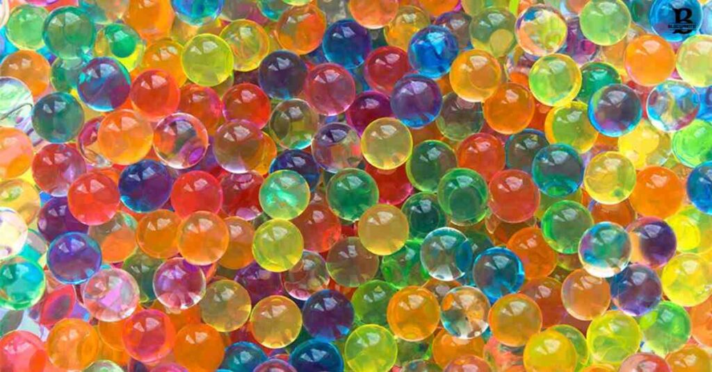 How Long Do Orbeez Take to Grow?