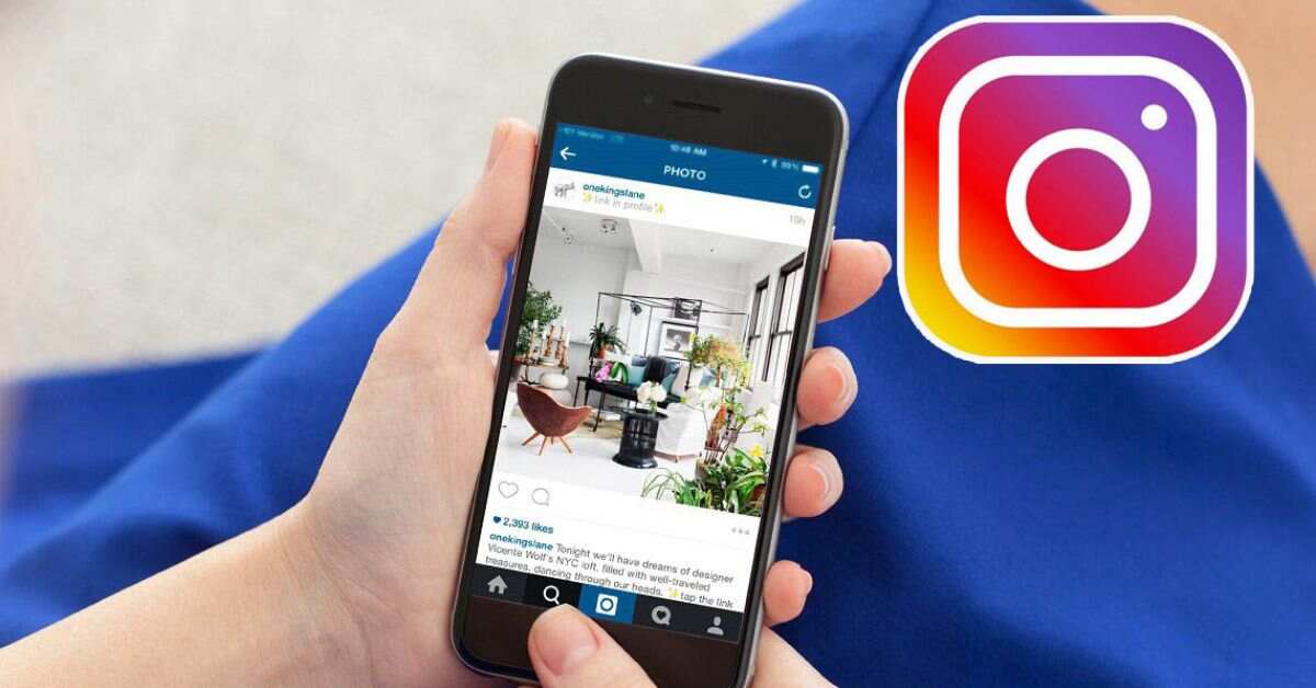 The Evolution Of Instagram Views: How Engagement Metrics Have