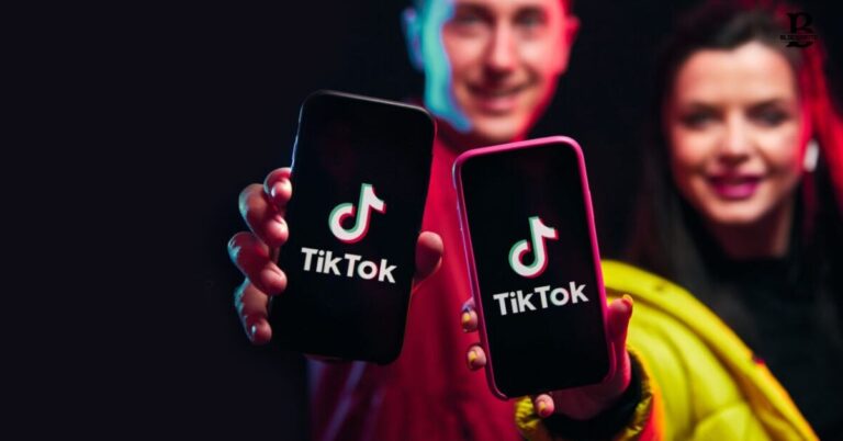 The Impact Of TikTok Followers On Influencer Marketing Success