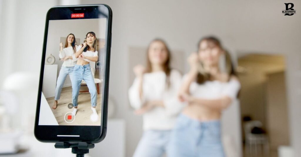 Why Marketers Love TikTok?