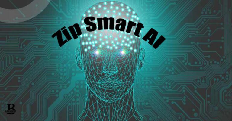 Zip Smart AI