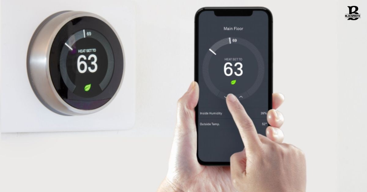 Embracing Smart Comfort: The Evolution Of Nest Thermostats