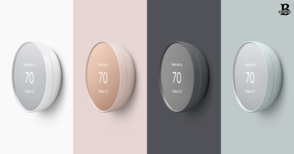 Integrating Nest Thermostats with Smart Homes